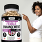 Female Enhancement