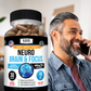 Neuro Brain & Focus