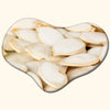 Salted Pumpkin Seeds (In Shell) Fresh baked(1lb)