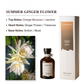 Premium Perfume Fragrance Essential Oil Classic Hotel Fragrance Home Ornaments Decoration Fresh Air No Fire Aromatherapy
