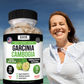 Garcinia Cambogia