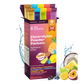 Electrolyte Recovery Plus Powder Travel Packets