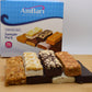 10g Protein BARS Sampler Pack