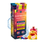 Electrolyte Recovery Plus Powder Travel Packets