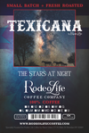 Texicana The Stars at Night 2lbs/5lbs