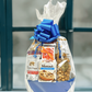 Jenny's Premium Large Classic Gift Basket