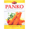 Dynasty Breadcrumb Panko (Pack Of 6)