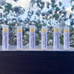 Lip Balm Tubes