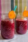Cherry Orchard Foods Slushie Mix - Berry Delicious - 11.99 Ounce (Pack of 1)