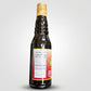 Zeina Pomegranate Molasses 10.14 fl oz - Premium Middle Eastern Syrup