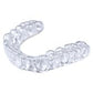 Sweetguards - Custom Dental Night Guard, Durable Mouth Guard For Bruxism, Teeth Grinding & Clenching, Relieve Soreness In Jaw Mu