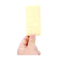 Milk Classic Rice Cracker    240G (240G, Milk)