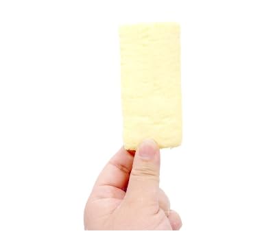 Milk Classic Rice Cracker    240G (240G, Milk)