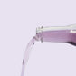 Lavender Syrup