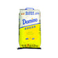 Domino Granulated Sugar 25lb