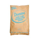 Domino Bakers Special Sugar 50lb