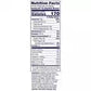 Blue Diamond White Cheddar Almonds, 40 Oz.