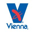 Vienna Beef Polish Lovers Pack - 2 lbs. Each (3 Pack) - Premium Quality Sausages for Grilling and BBQ