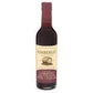 KIMBERLEY Organic Vinegar - 12.7 Fl Oz (Pack of 1)