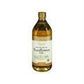 Spectrum Naturals Refined Sunflower Oil (12X32 Oz)