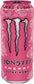 Monster Energy Drink Variety Pack - 16 count