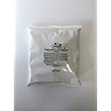 Superior Cappuccino Mix - 3 Bags 2 Lbs Each (French Vanilla) Medium Roast