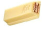 Kit Kat Lemon Crisp - Limited Edition Lemon Creme Flavored Wafer - Next Level Snacks Box - Pack Of 4-1.5Oz Bars