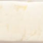 Kryssos Traditional Feta Cheese, 8 oz