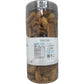 Qablan Fingers Cookies With Black Seeds