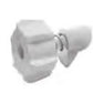 Green Star Elite Outlet Adjusting Knob