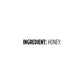 large online retailer Grocery  Raw Wildflower Pure Honey  2 Lb (Previously large online retailer Fresh  Packaging May Vary)