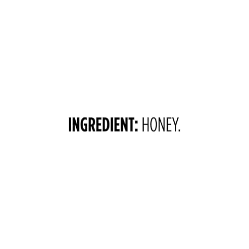 large online retailer Grocery  Raw Wildflower Pure Honey  2 Lb (Previously large online retailer Fresh  Packaging May Vary)