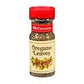 Mccormick Oregano Leaves, 1.37 Oz