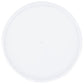 TOBYS RANCH DRESSING (6x12.00)