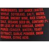 House Of Tsang Sauce Stirfry Classic (Pack Of 2)