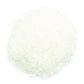 Yupik Organic Dried Desiccated Coconut, 1 lb, Non-GMO, Vegan, Gluten-Free (Pack of 2)