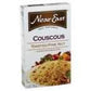 Near East Toasted Pine Nut Couscous Mix 5.6-Ounce Boxes (Pack Of 12) ( Value Bulk Multi-Pack)