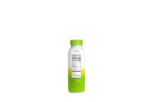 OG2 HRMLS CNUT SMOOTHIE (6x10.00)