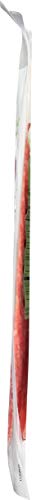 Naturalissima, Uncured Hard Salami, 4 oz