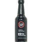 Sushi Chef Mirin Sweetened Sake, Traditional Japanese Style, 10 Fl Oz, Pack of 18, Model 019844