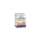 Traditional Medicinals Organic Licorice Roo Herbal Tea - 16 bags per pack - 6 packs per case.
