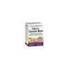 Traditional Medicinals Organic Licorice Roo Herbal Tea - 16 bags per pack - 6 packs per case.
