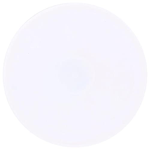 Zoi Grk Yog Strwbry Crem (6X32.00)