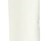 VIOLIFE Just Like Feta Block, 8.1 OZ