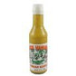 HOMEWIS Gator H ck Swamp Mustard 3 Pack - 5 fl oz