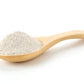 Monoglyceride Distilled Food Additive