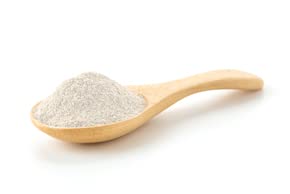 Monoglyceride Distilled Food Additive