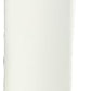 VIOLIFE Just Like Feta Block, 8.1 OZ