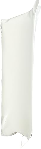 VIOLIFE Just Like Feta Block, 8.1 OZ