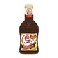 Lawry'S Steak & Chop With Garlic & Cracked Black Pepper Marinade, 12 Fl Oz (Pack Of 6)